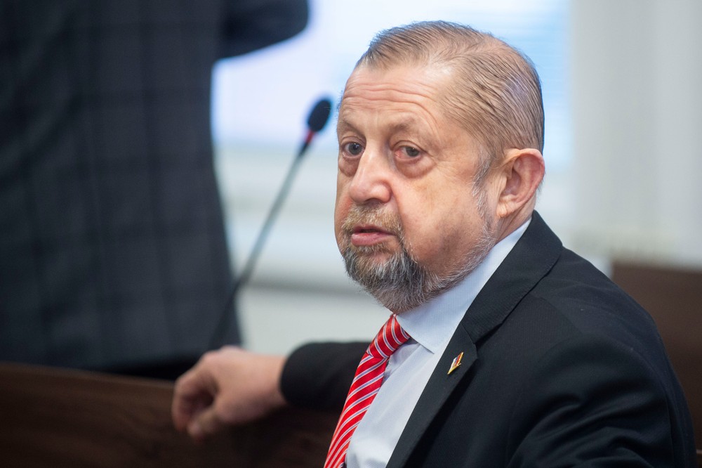 Štefan Harabin súd (4)