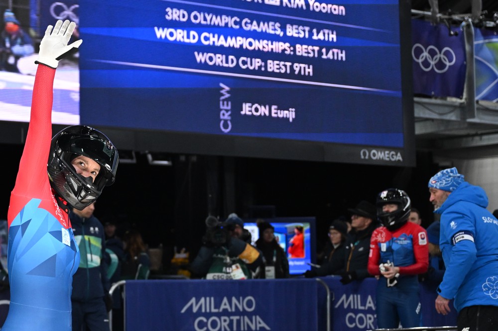 20februar2026_MilanoCortina26_Dvojbob_9195898