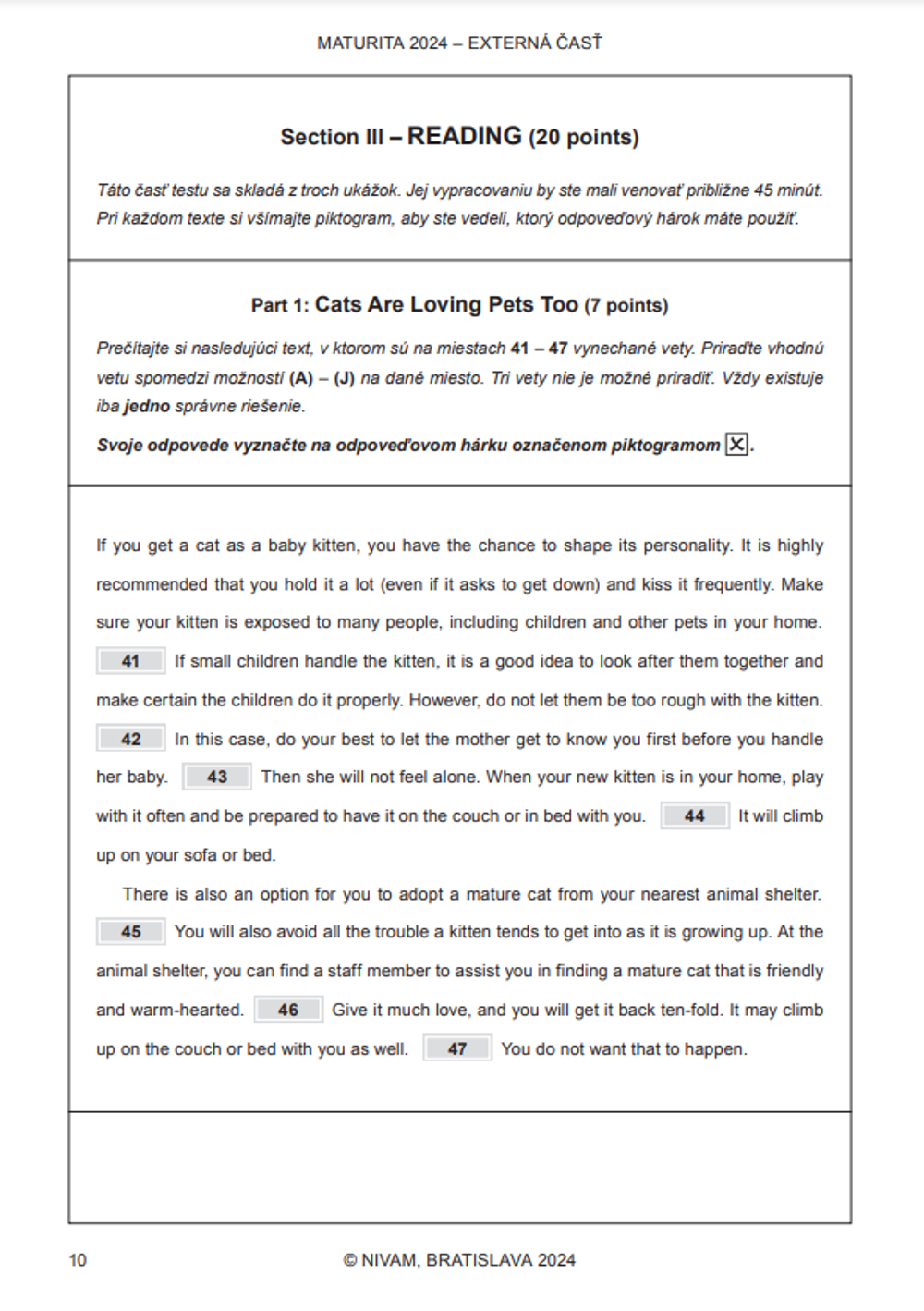 Screenshot 2024-03-13 150645