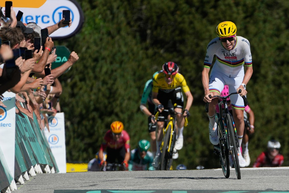 Tour_de_France_Cycling498032228701
