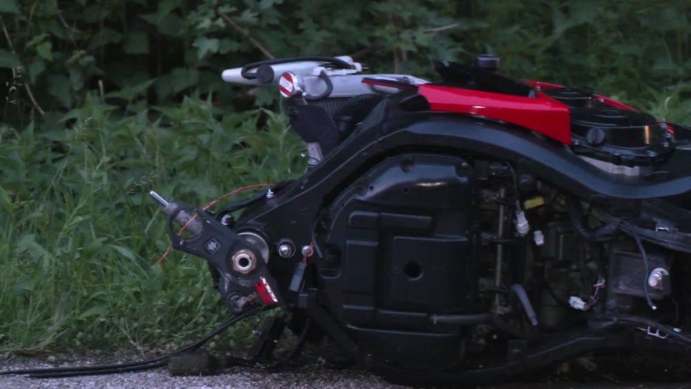 [multi] 051124THF 5044