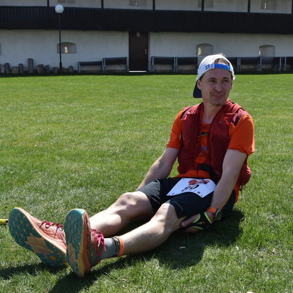 670546066_27014563784796482_7816344897987618163_n