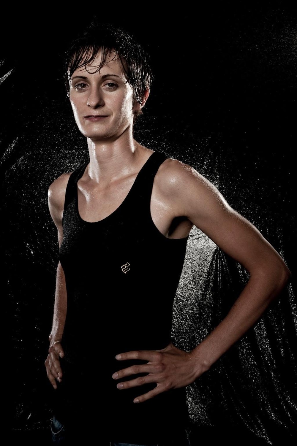 Martina Sábliková