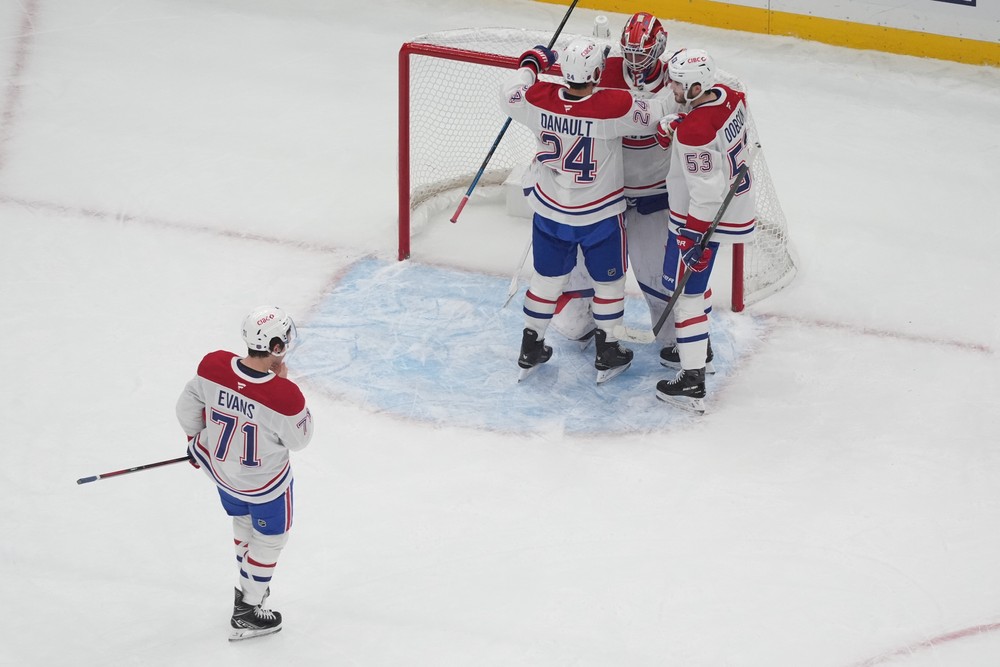 Canadiens_Blues_Hockey790928