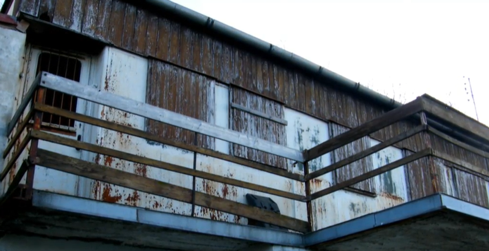 Na západe Slovenska našli vzácny vozeň z 2. svetovej vojny