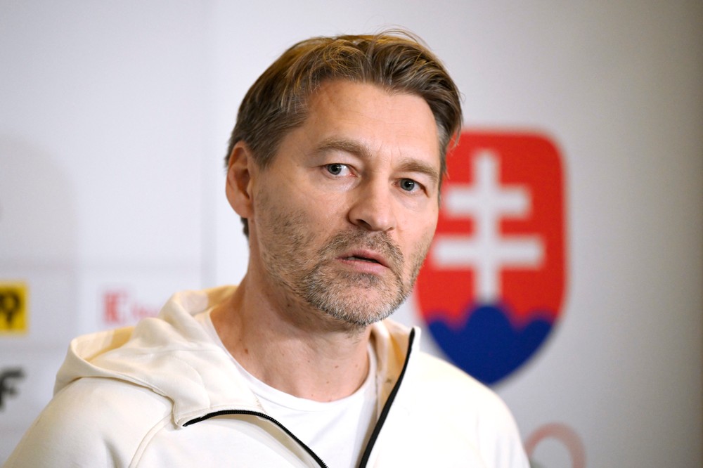 Vladimír Országh