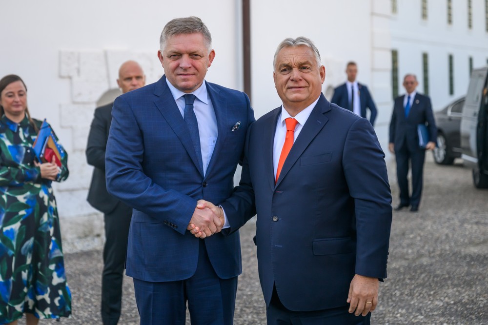 20242210_komarno_samit_07081952