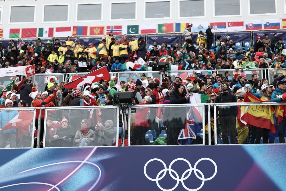 Milan_Cortina_Olympics_Ski_Mountaineering114552