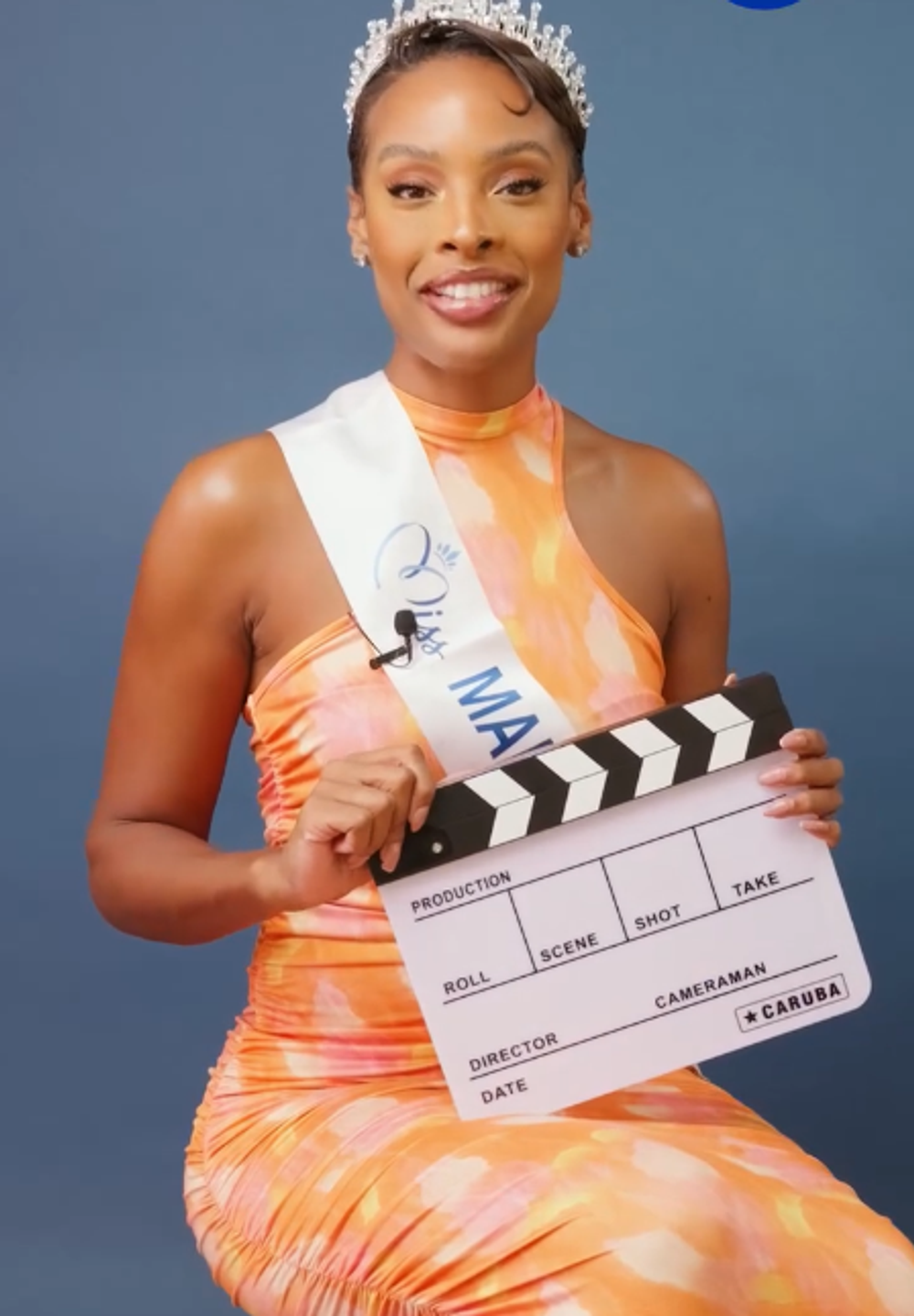 Angelique Angarniová-Filoponová