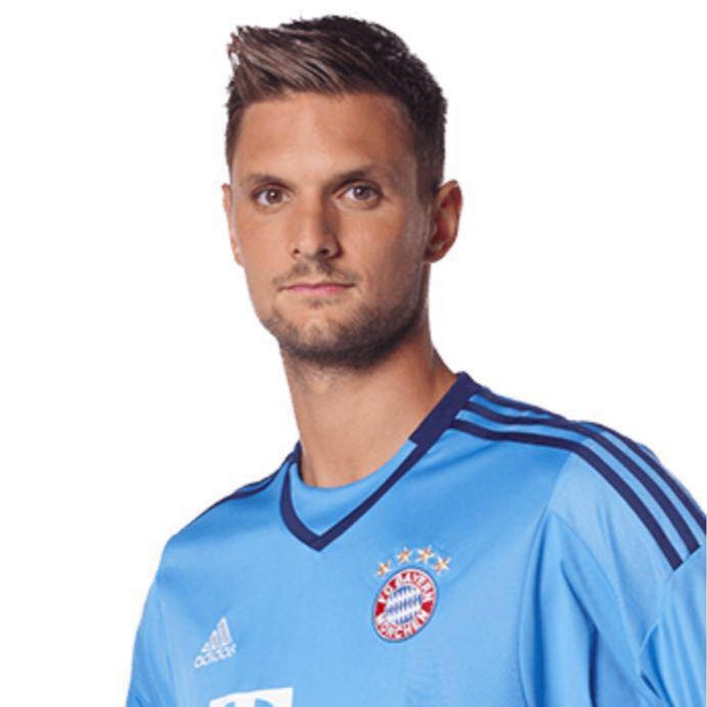 162103973_281976046659872_5990209634997748197_n