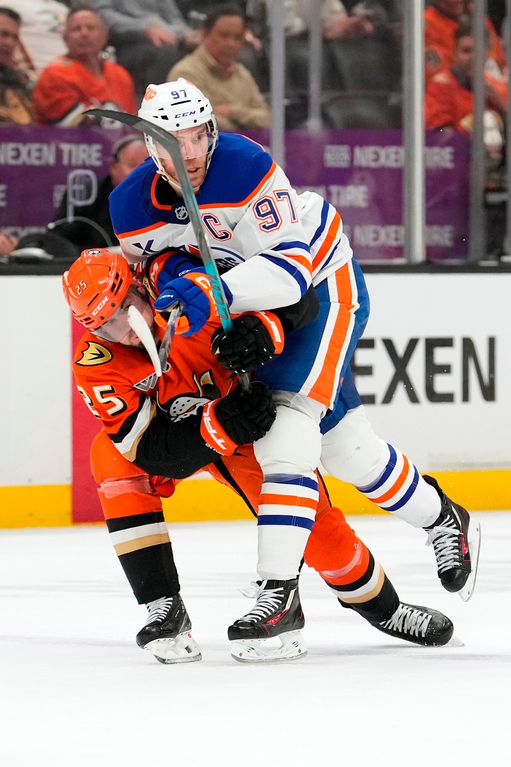 Oilers_Ducks_Hockey306278