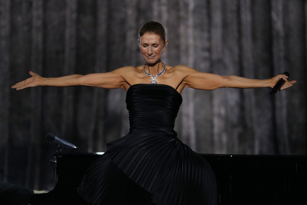France_Celine_Dion__959_