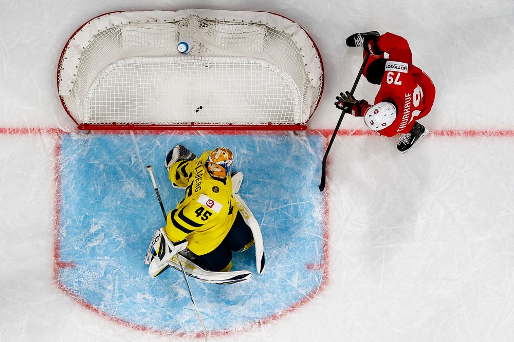 Switzerland_World_Championship_Ice_Hockey380878