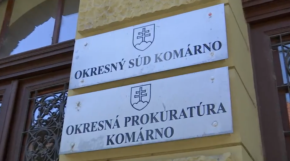 žijú v skromných podmienkach (6)