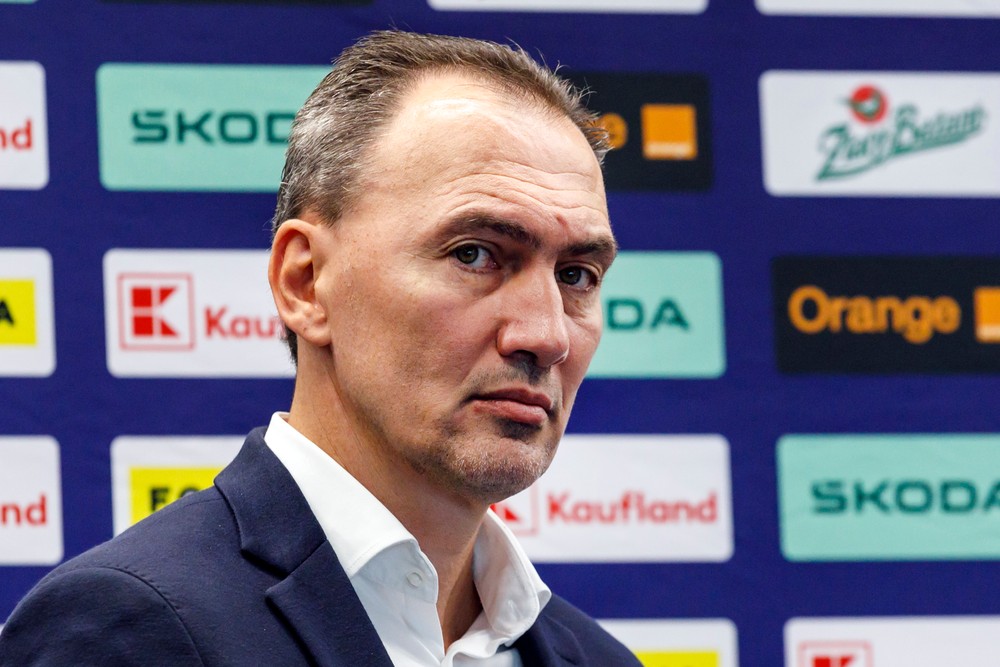 miroslav šatan hokej 