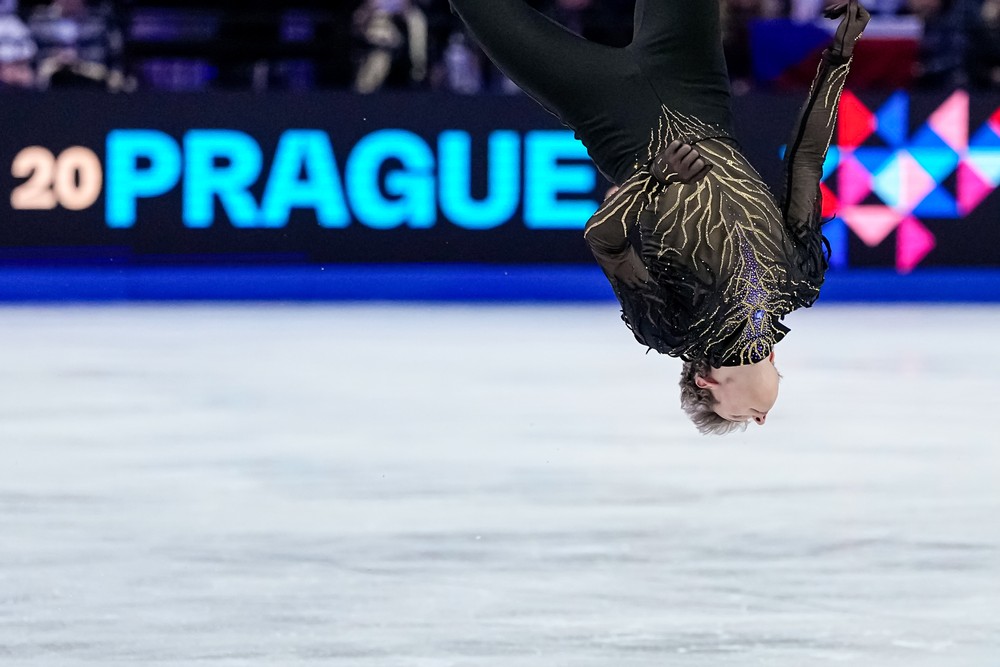 Czech_Republic_World_Championships_Figure_Skating220111