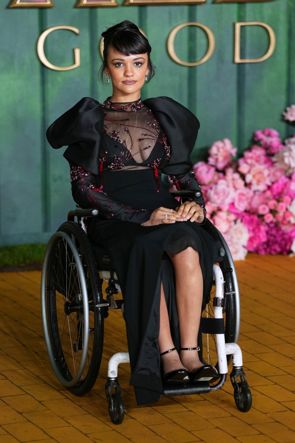 Britain_Wicked_For_Good_European_Premiere_48941