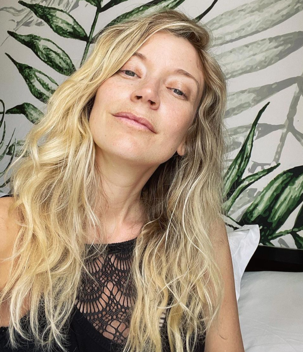 Snímka obrazovky 2023-09-01 o 11.35.05