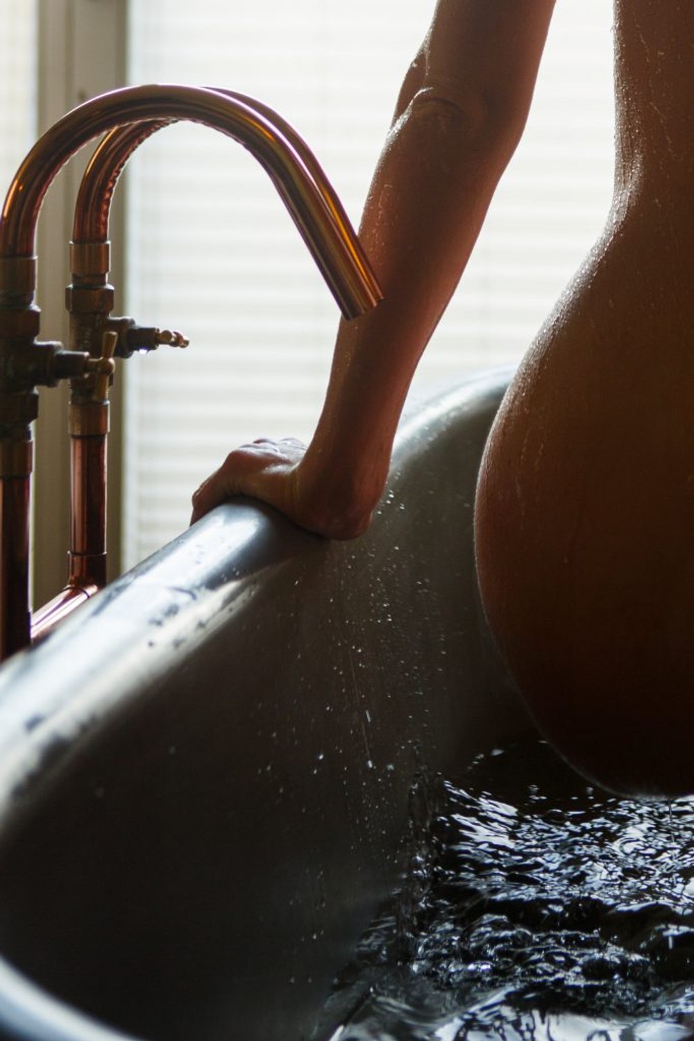 Viktoria Yarovaya (10)