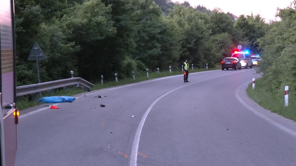 [multi] 051124THF 5046