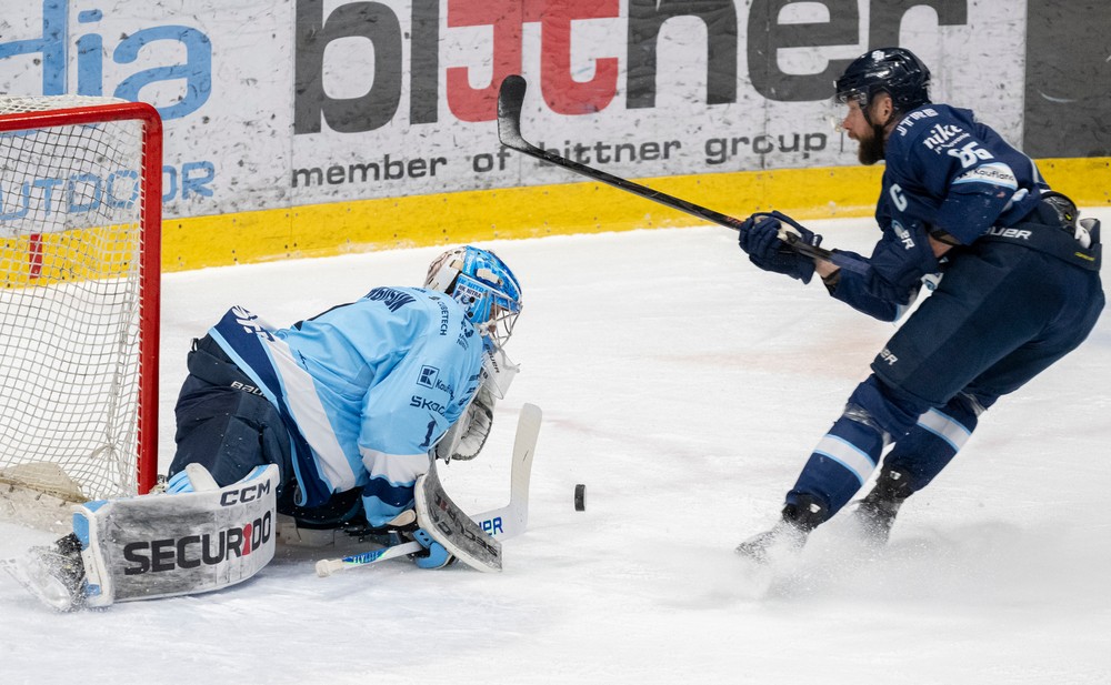 28april2026_Slovan_Nitra_Finale_6212046