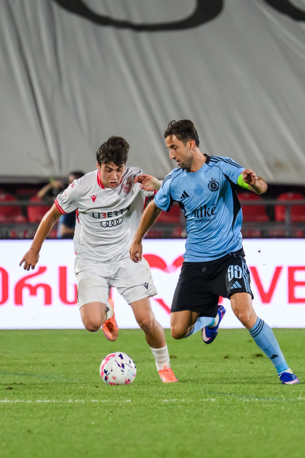20262107_iberia_slovan_15232130