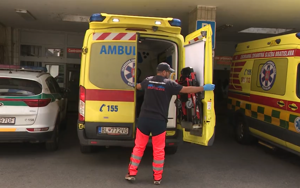 Screenshot 2024-04-08 110919