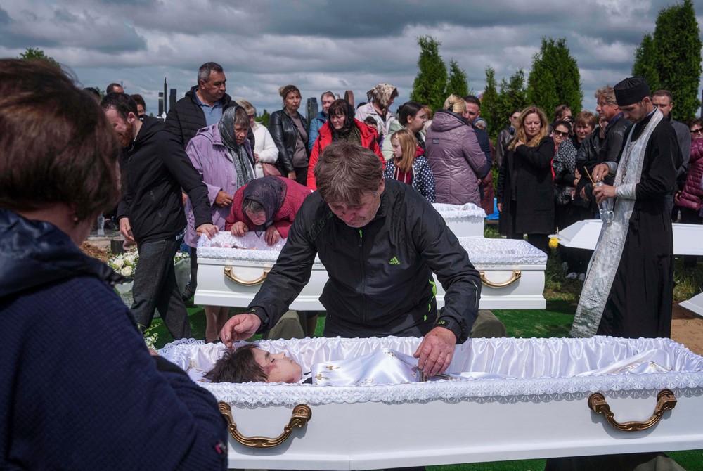 Russia_Ukraine_War406049