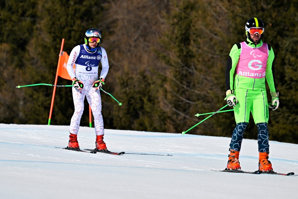 20260307_para26_zjazd_haraus_002199335