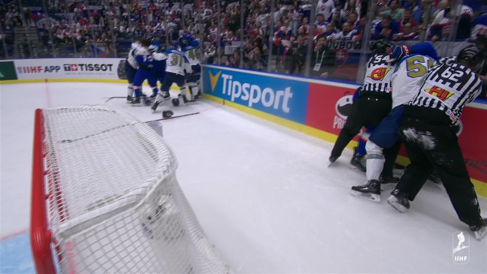 [multi] Bitka_120524 5389