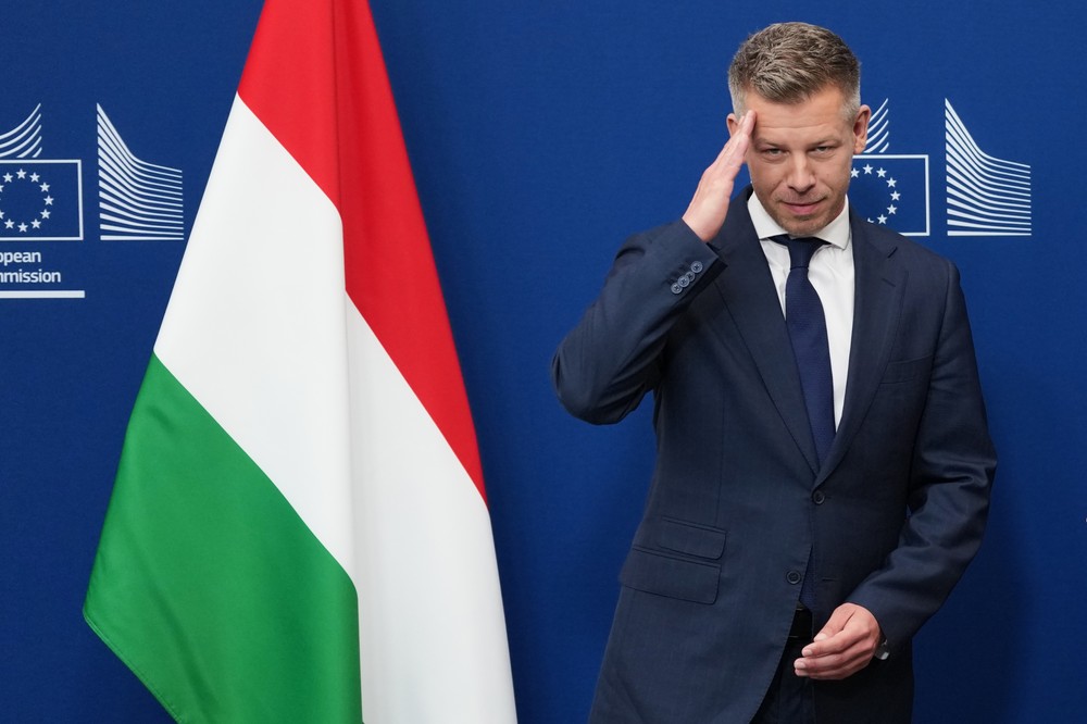 Belgium_EU_Hungary381707219972