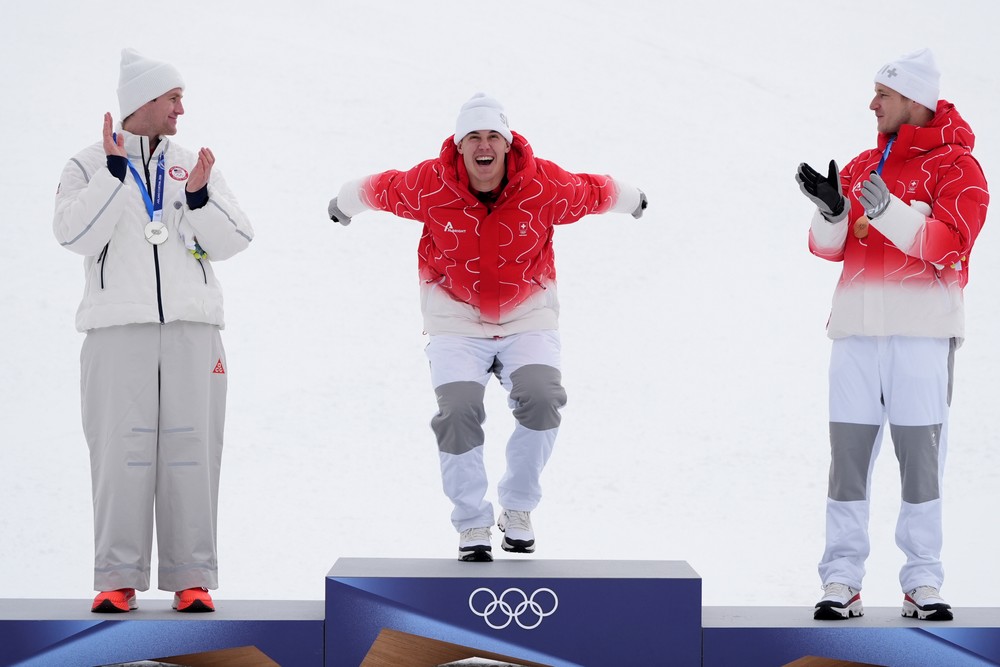 Milan_Cortina_Olympics_Alpine_Skiing067348