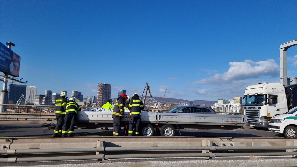 WhatsApp Image 2024-01-25 at 13.03.23