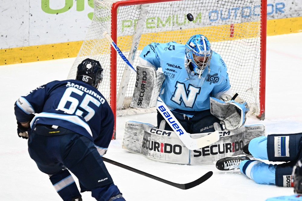 20260428_Hokej_finale_Slovan_Nitra_01212023