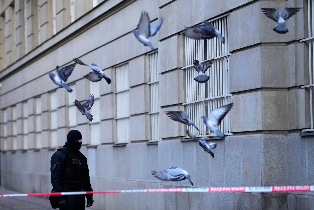 Czech_Shooting932996007833