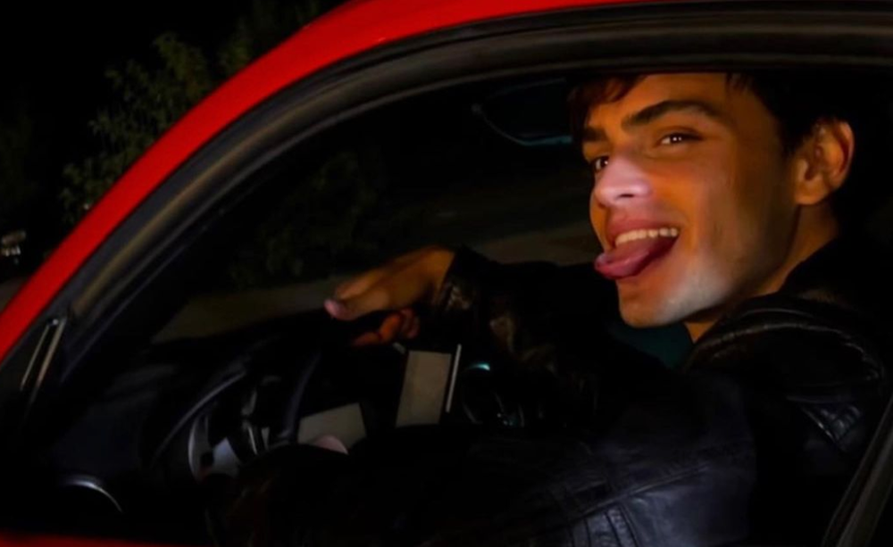 Snímka obrazovky 2023-09-09 o 1.20.59