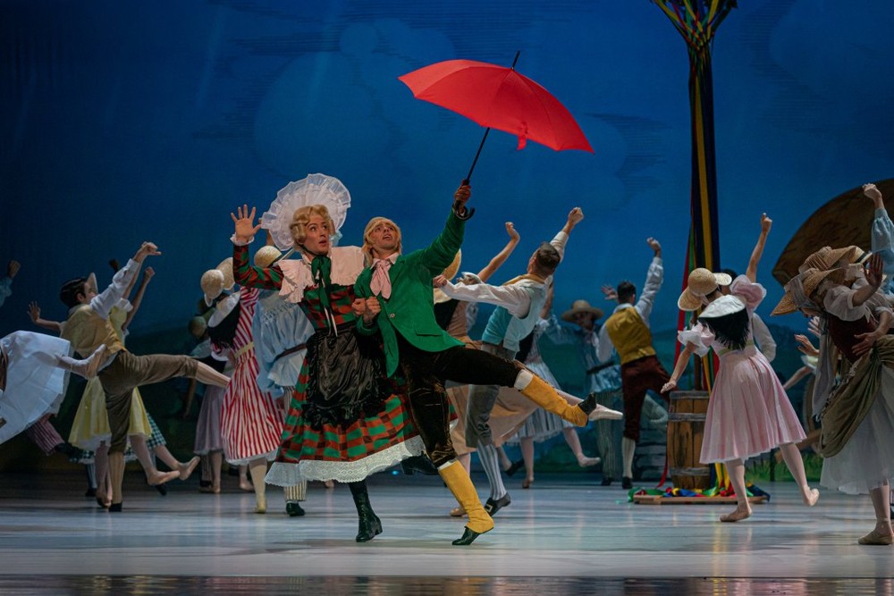 la_file_mal_garde_javiskova_skuska_9.11.2022_55_web