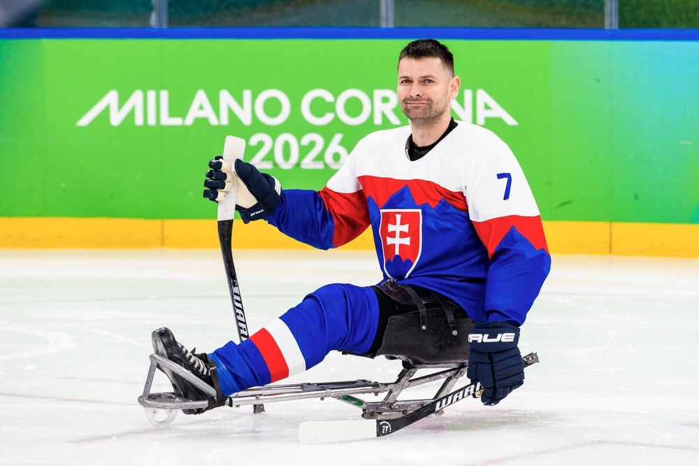 626297210_18314660023283163_2361783797120899433_n