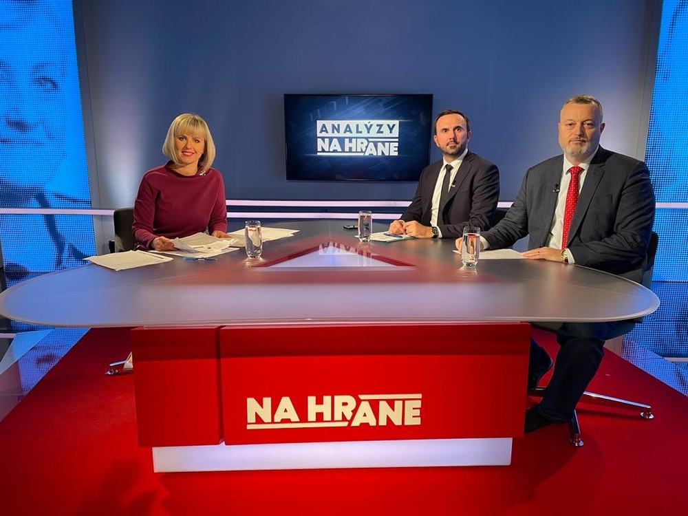 9222c963-9506-4971-9a4f-a899c0bff733