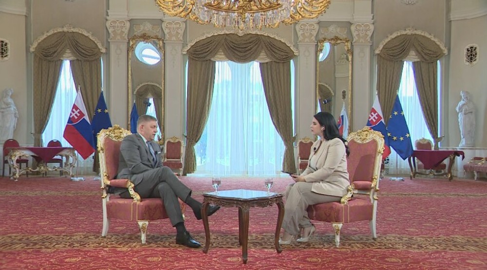 Ohrozena spolupraca tajnych (8)