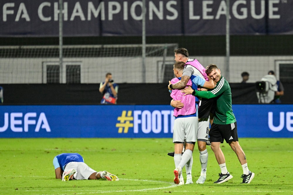 20260826_slovan20239144