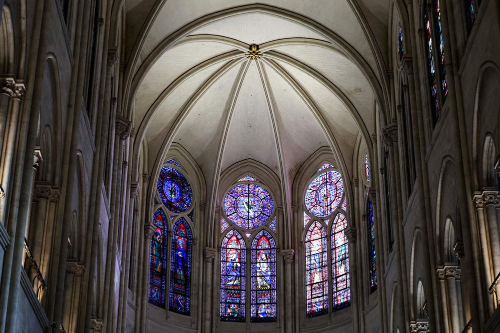 France_Notre_Dame925472091622