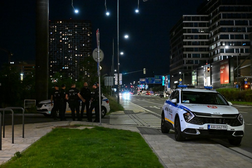 250908_nevybuchnuta_municia_Landererova_06157100