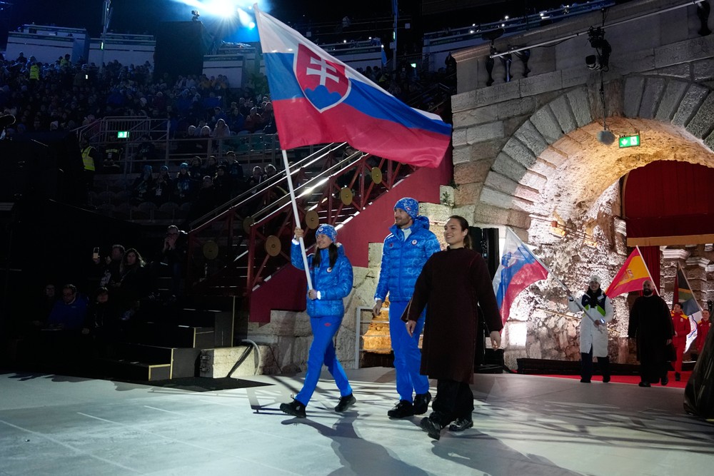 Milan_Cortina_Olympics_Closing_Ceremony120811196555
