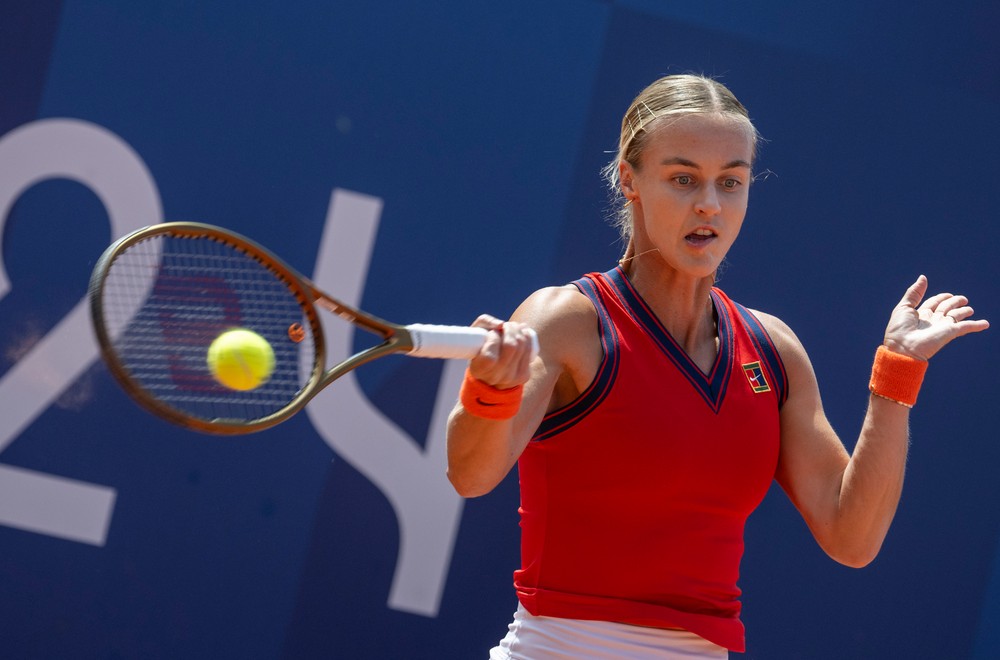 28jul2024_OH_Pariz2024_Tenis_Schmiedlova_16060671