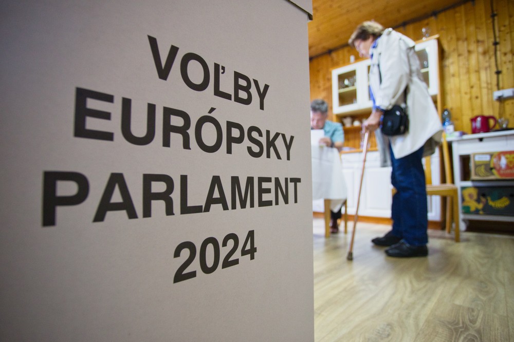 2024106108_volbyep24_martin_03049103