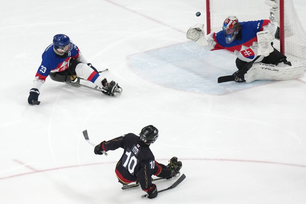 Milan_Cortina_Paralympics_Ice_Hockey166551200201