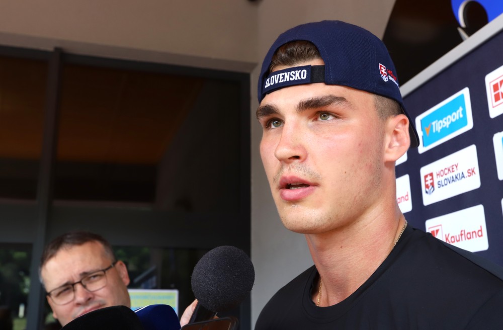 20210816_hokej_ZOH2022_zvolen_03804106