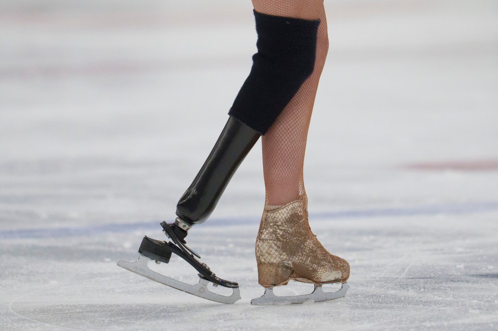 OLY_Paralympics_Skating_Pioneers144875