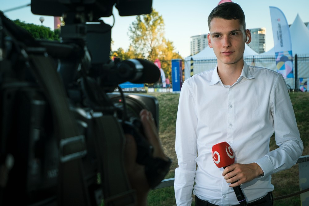 Copy of 02 Radovan Živý Vstup (19)